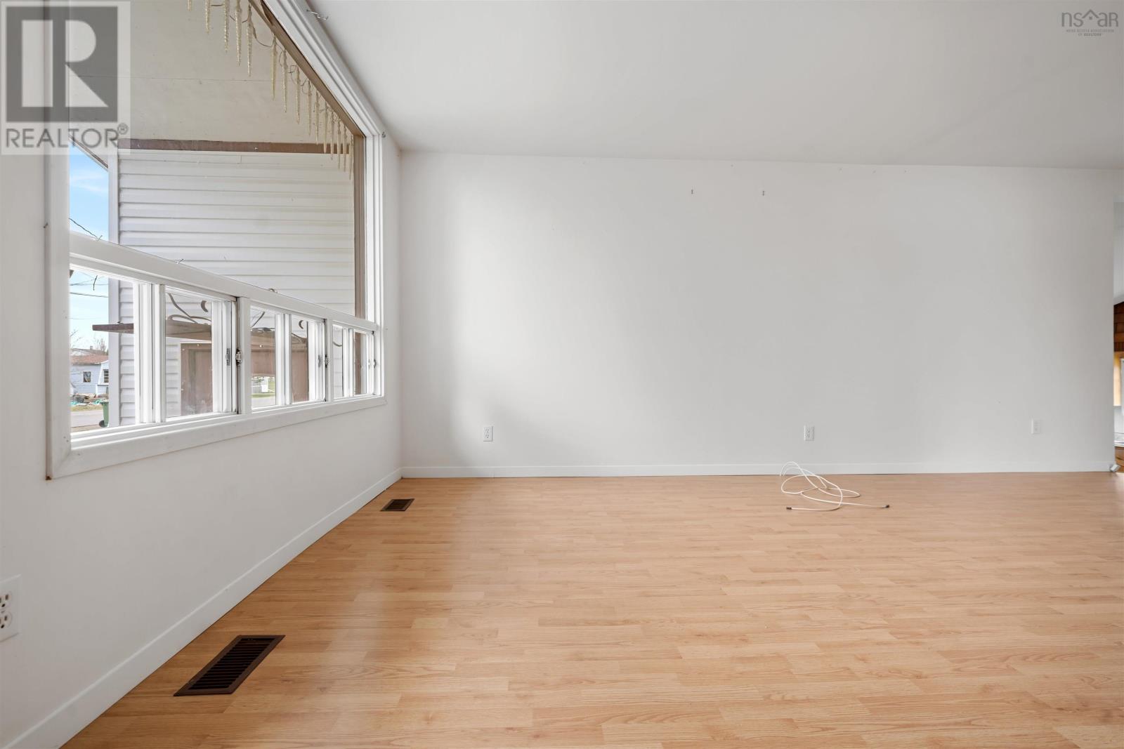 284 Willow Street - 17