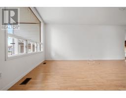 284 Willow Street, Parrsboro, NS B0M1S0 Photo 17