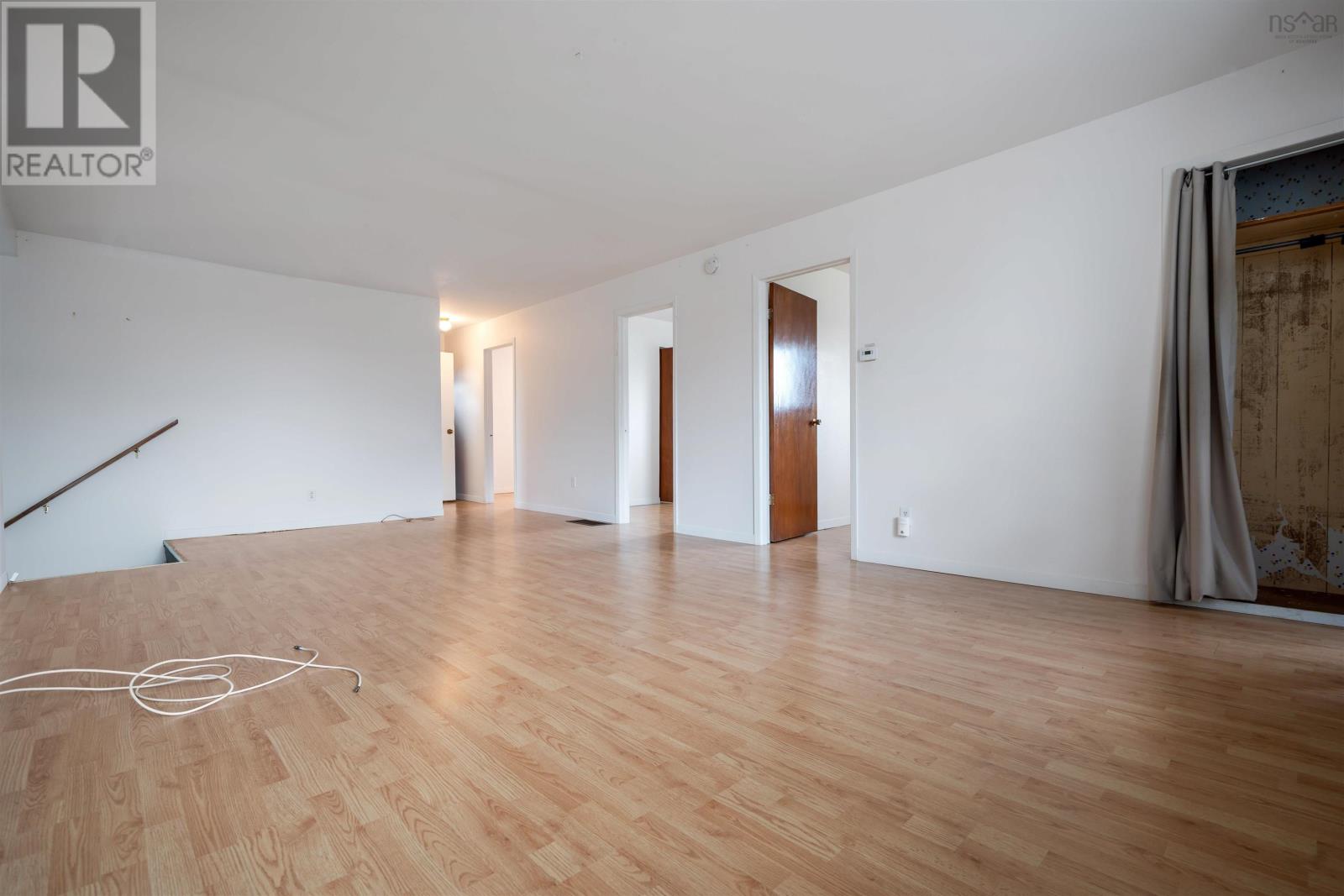 284 Willow Street - 19