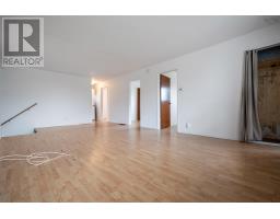 284 Willow Street, Parrsboro, NS B0M1S0 Photo 19