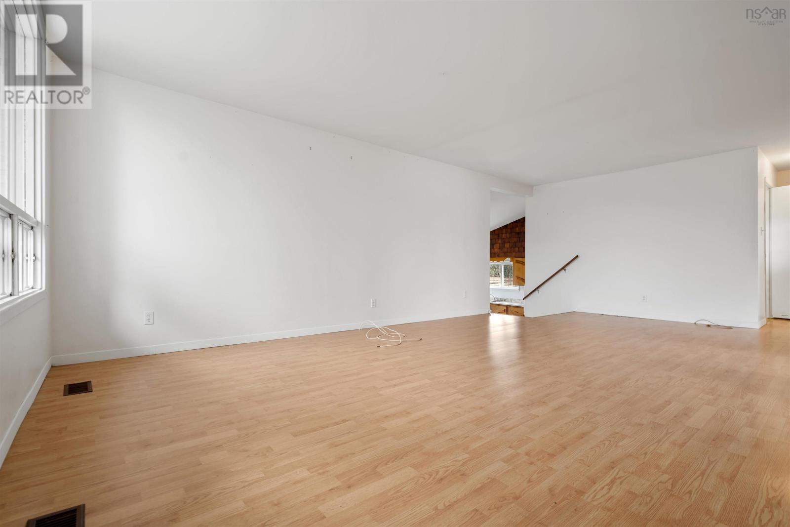 284 Willow Street - 16