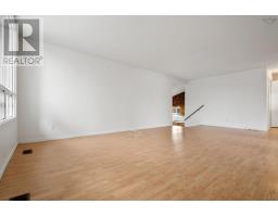 284 Willow Street, Parrsboro, NS B0M1S0 Photo 16