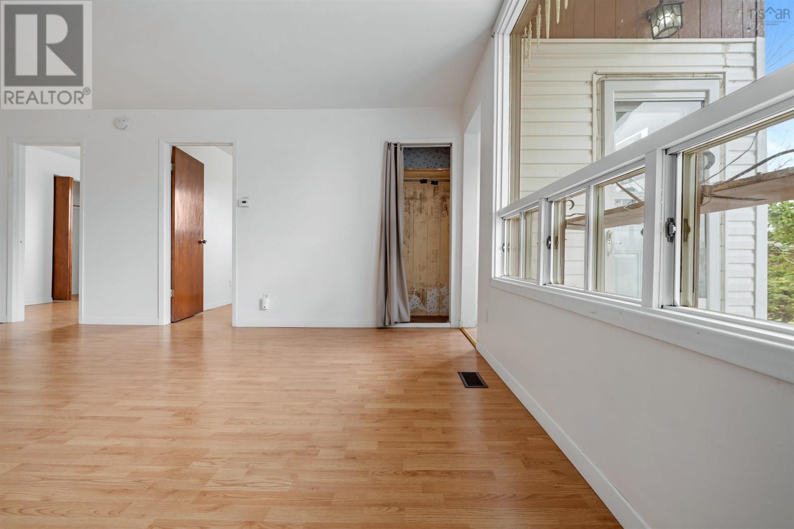 284 Willow Street - 18