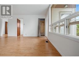 284 Willow Street, Parrsboro, NS B0M1S0 Photo 18