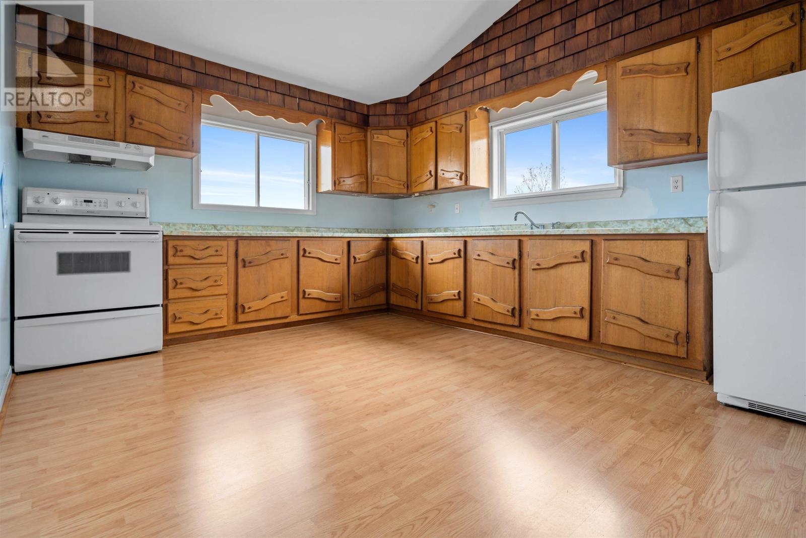 284 Willow Street - 23