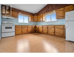 284 Willow Street, Parrsboro, NS B0M1S0 Photo 23