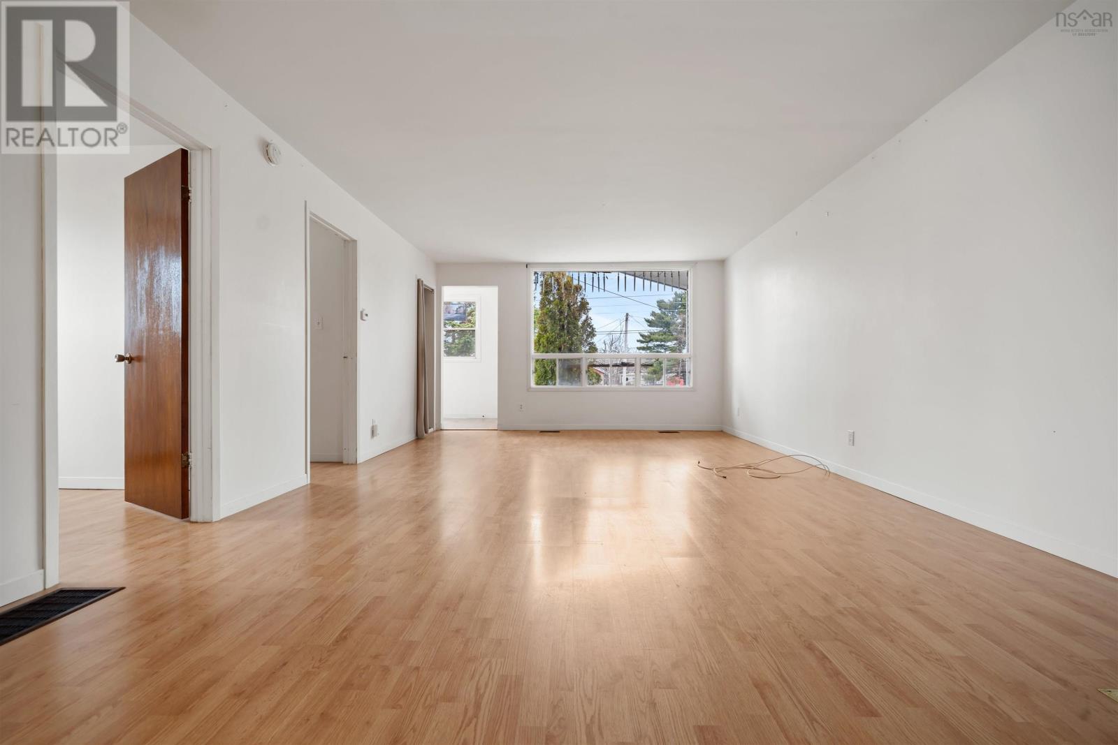 284 Willow Street - 20