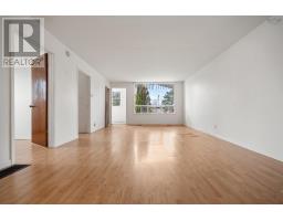 284 Willow Street, Parrsboro, NS B0M1S0 Photo 20