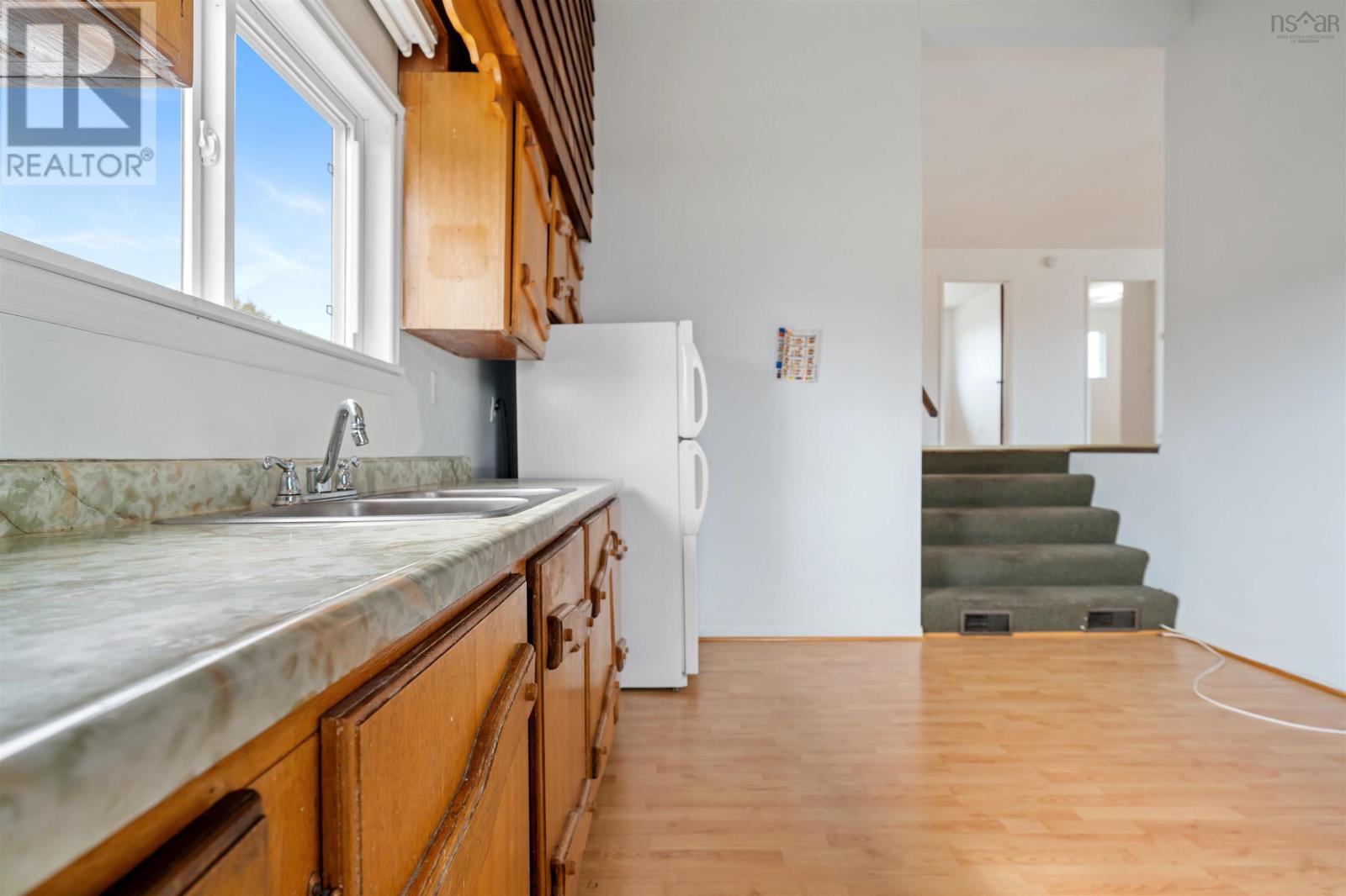 284 Willow Street - 27