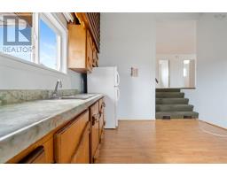 284 Willow Street, Parrsboro, NS B0M1S0 Photo 27