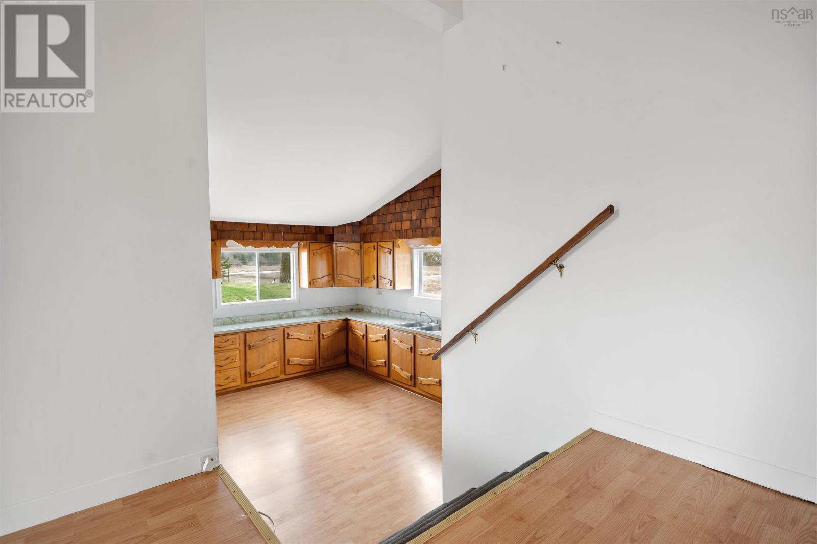 284 Willow Street - 22