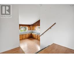 284 Willow Street, Parrsboro, NS B0M1S0 Photo 22