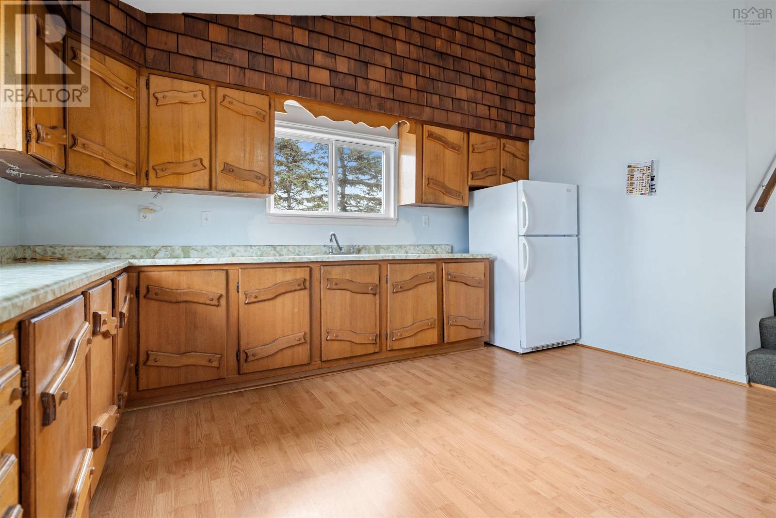 284 Willow Street - Image 24