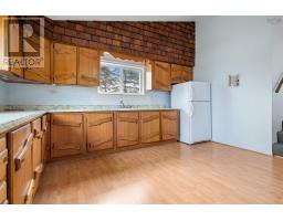 284 Willow Street, Parrsboro, NS B0M1S0 Photo 24