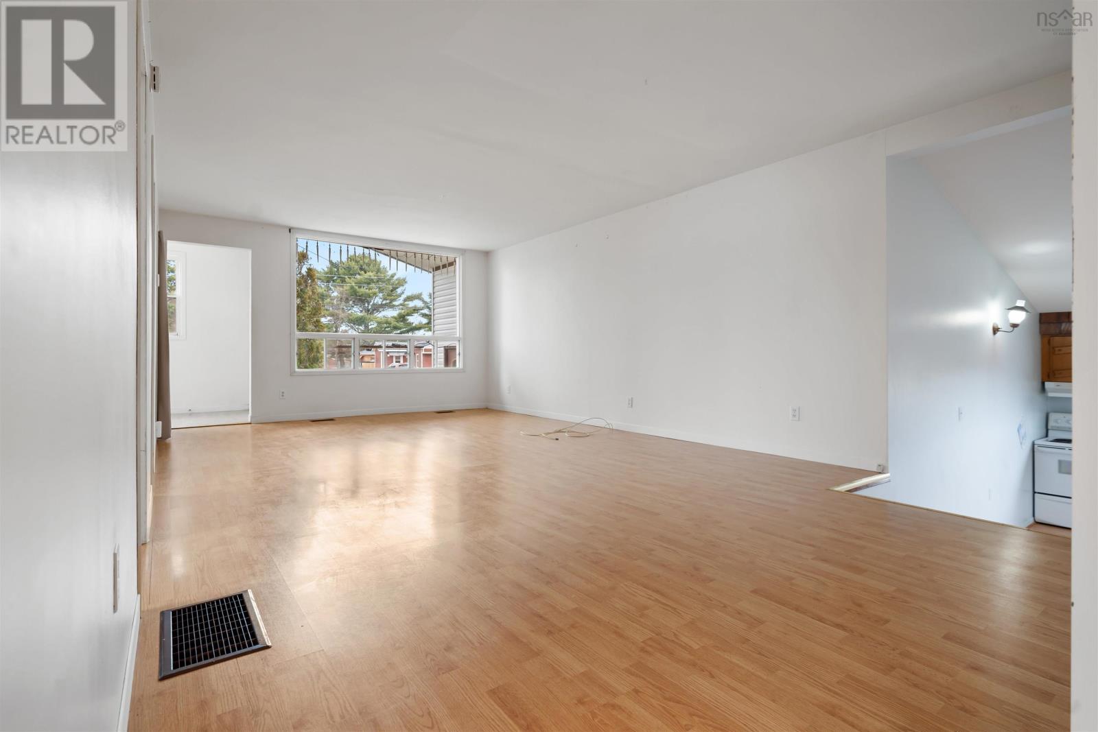 284 Willow Street - 21