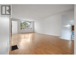 284 Willow Street, Parrsboro, NS B0M1S0 Photo 21