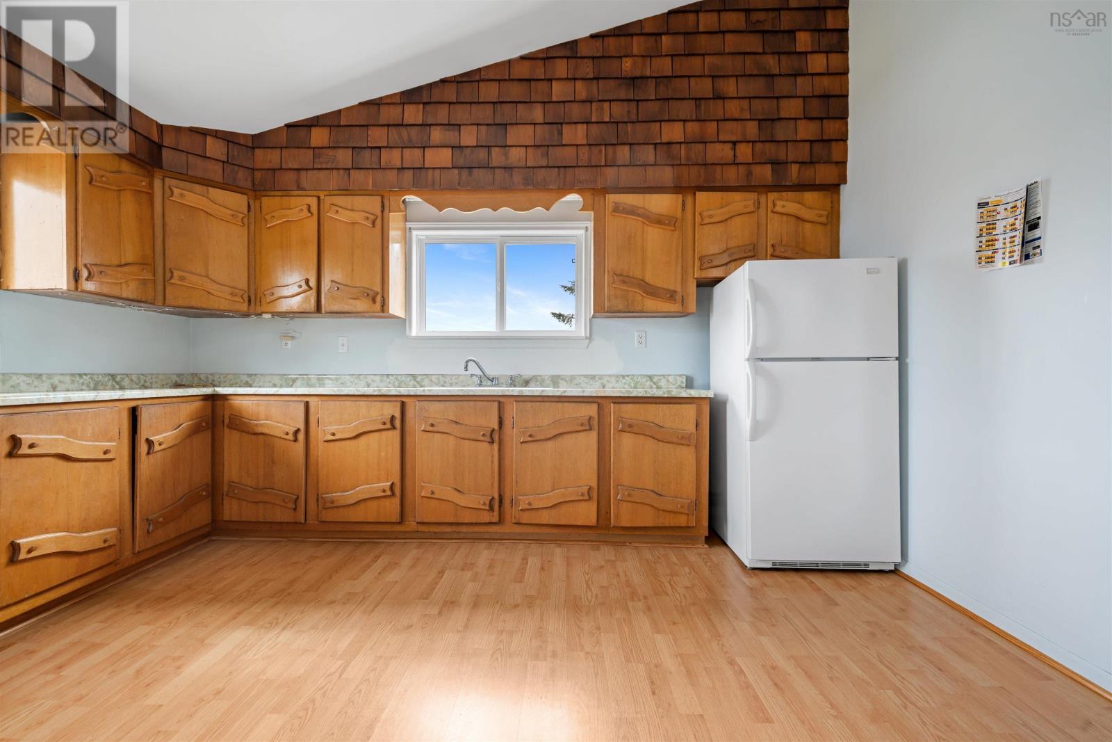 284 Willow Street - 25