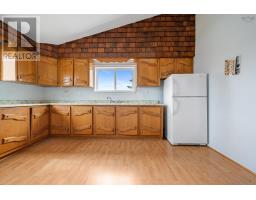 284 Willow Street, Parrsboro, NS B0M1S0 Photo 25