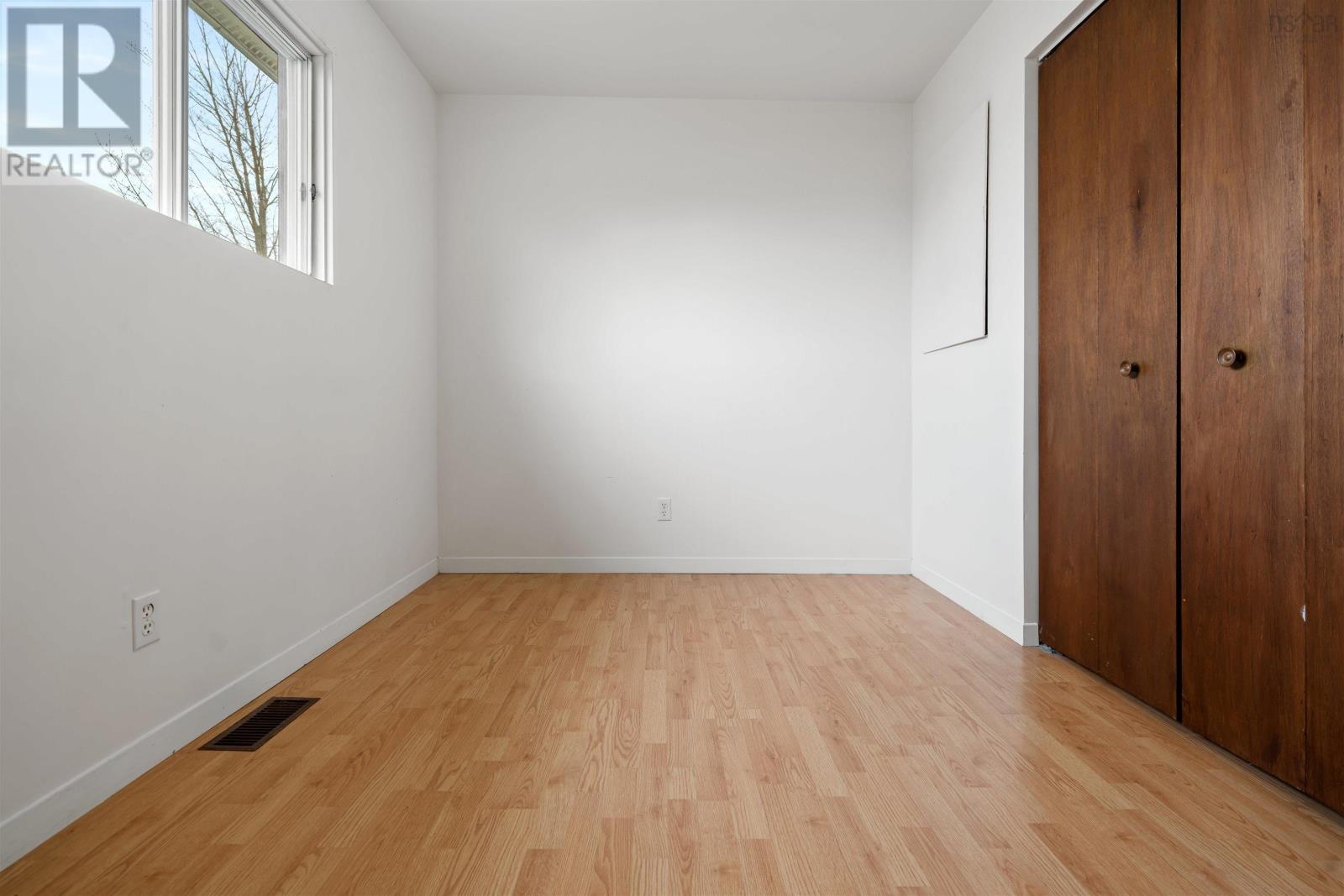 284 Willow Street - 31