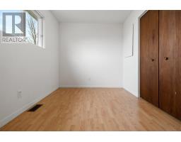 284 Willow Street, Parrsboro, NS B0M1S0 Photo 31