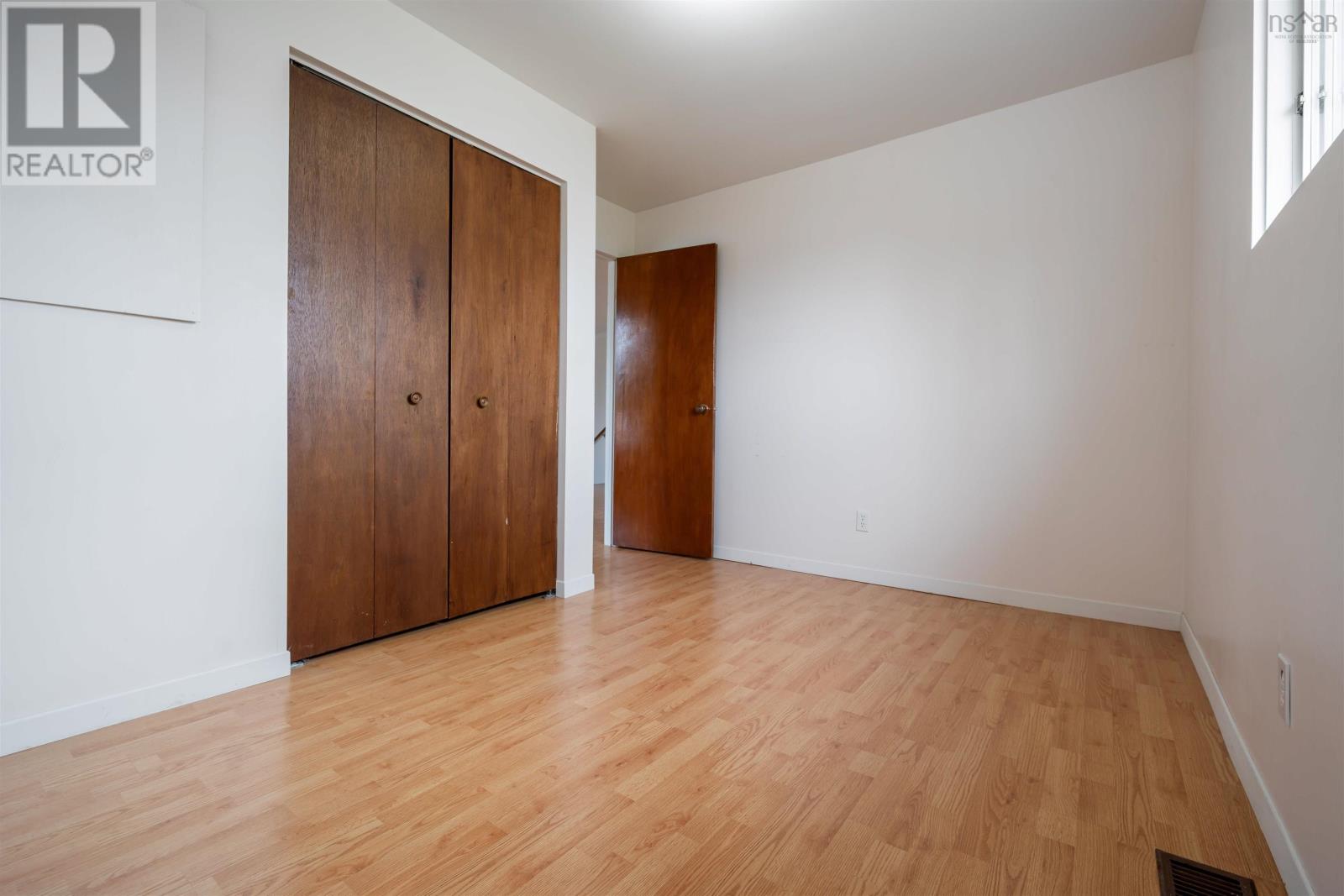 284 Willow Street - 32