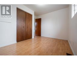 284 Willow Street, Parrsboro, NS B0M1S0 Photo 32