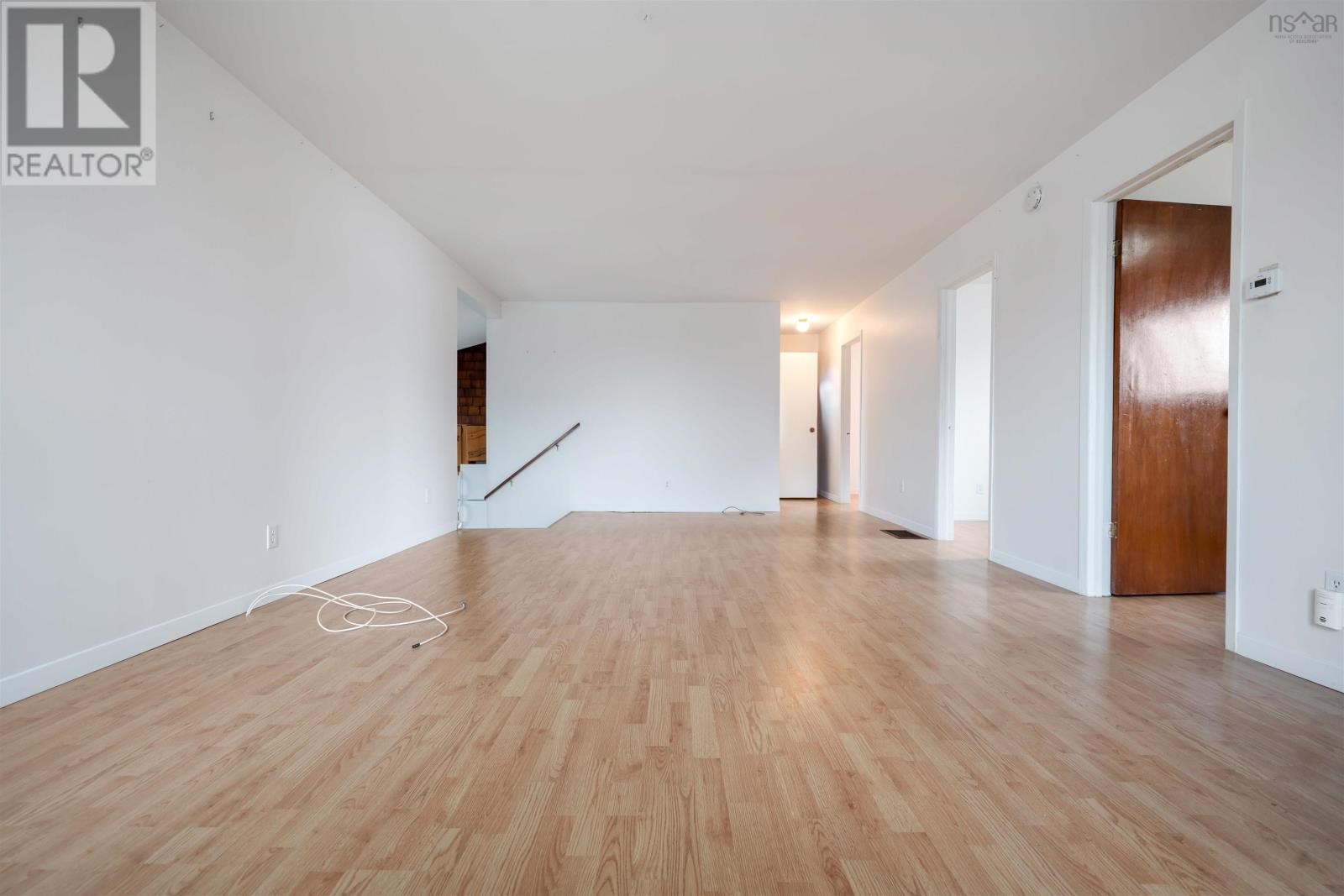 284 Willow Street - 28