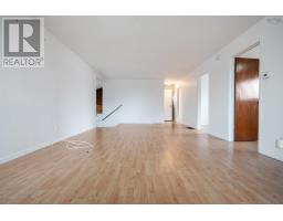 284 Willow Street, Parrsboro, NS B0M1S0 Photo 28
