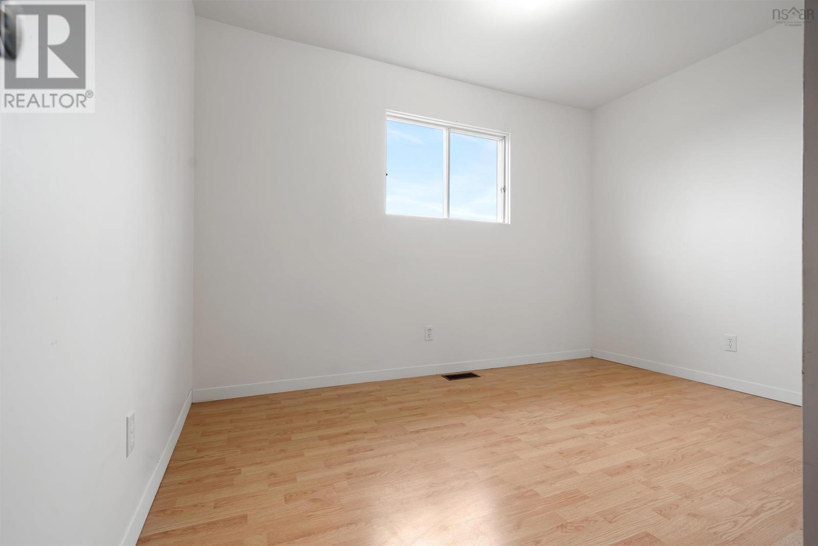 284 Willow Street - Image 29