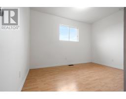 284 Willow Street, Parrsboro, NS B0M1S0 Photo 29