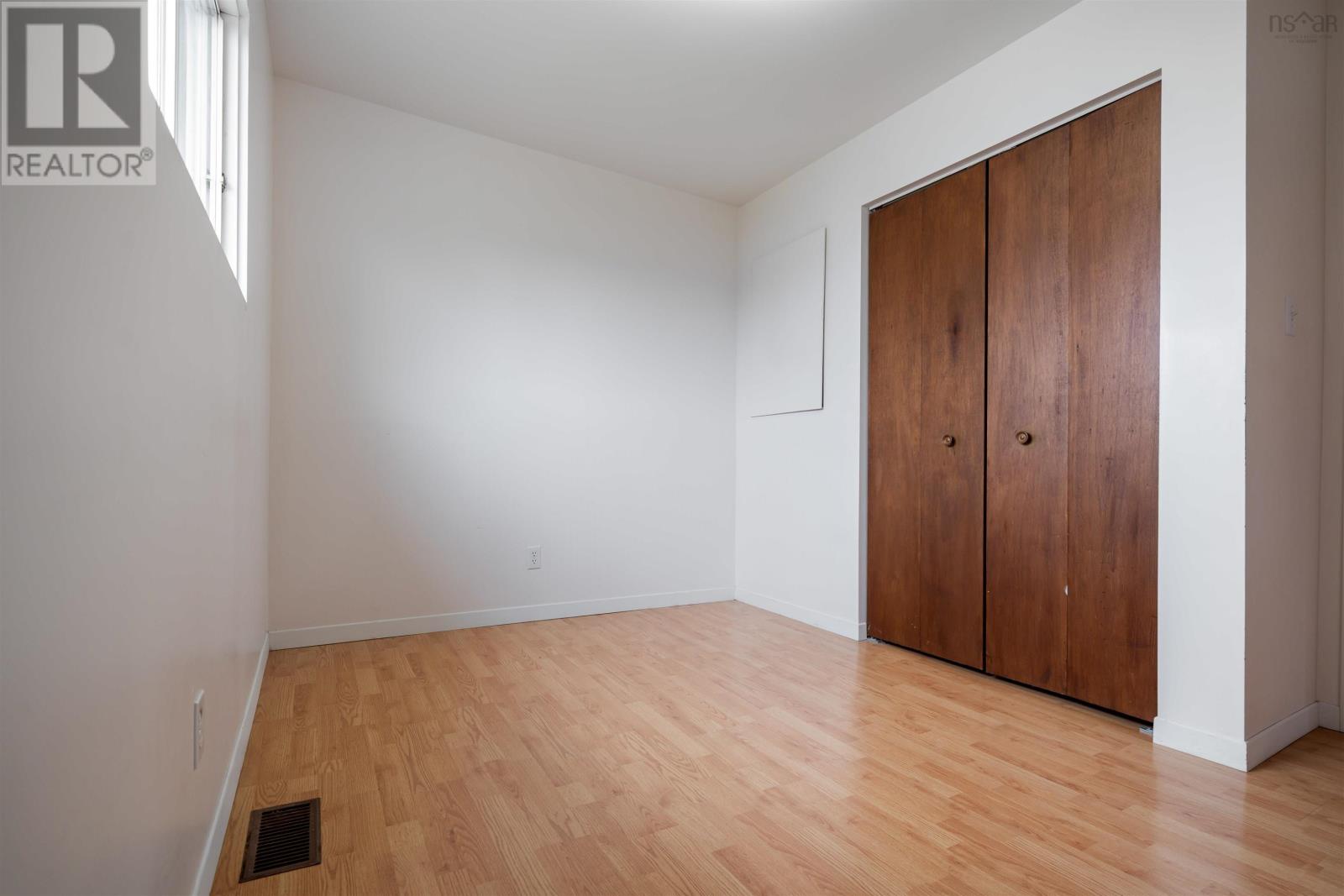 284 Willow Street - Image 30