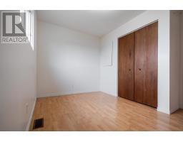 284 Willow Street, Parrsboro, NS B0M1S0 Photo 30