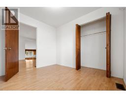284 Willow Street, Parrsboro, NS B0M1S0 Photo 33