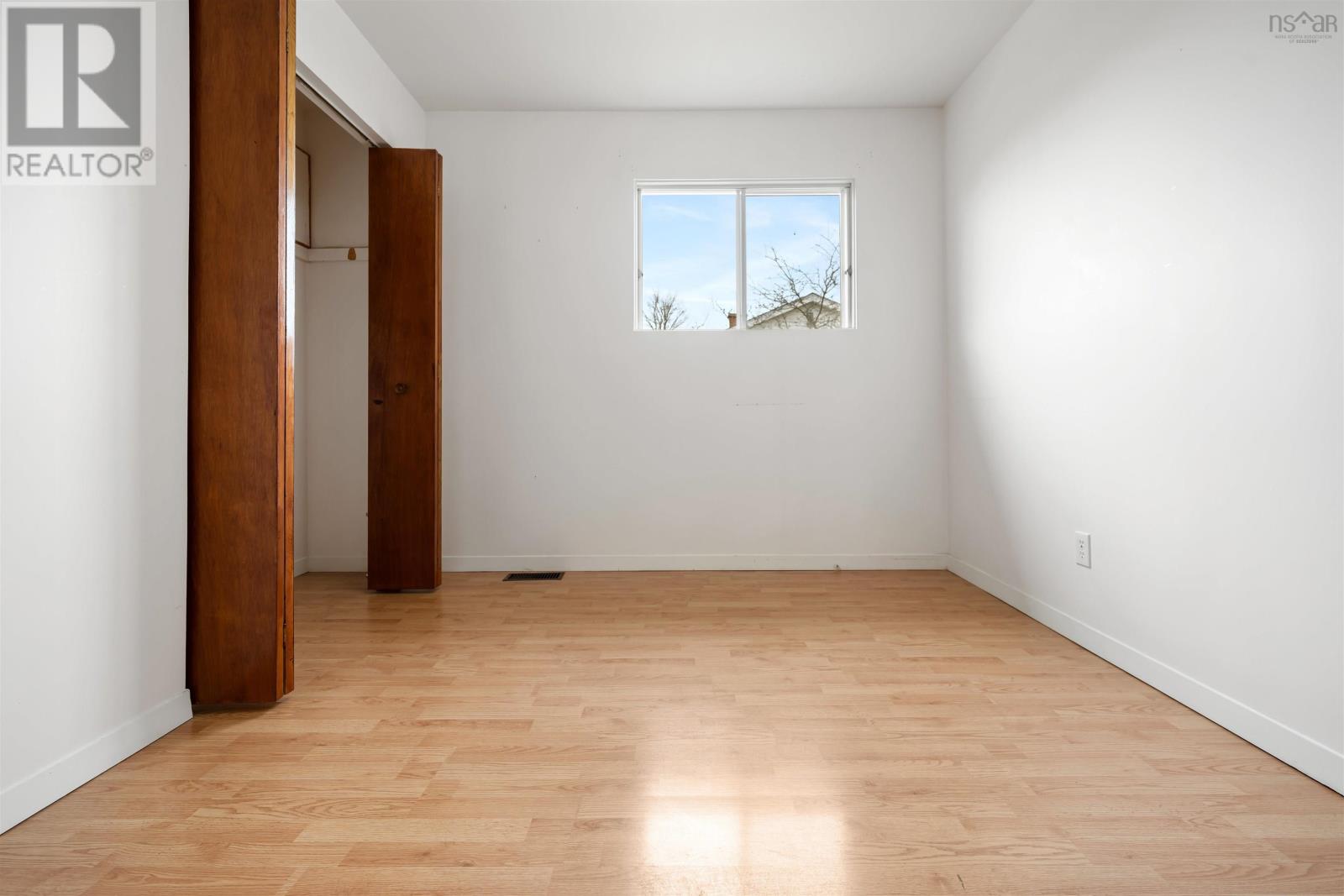 284 Willow Street - Image 34