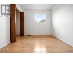284 Willow Street, Parrsboro, NS B0M1S0 Photo 34