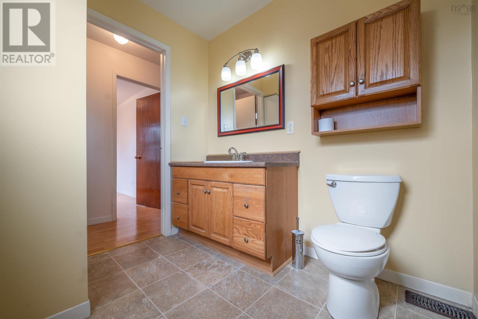 284 Willow Street - 38