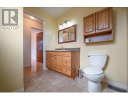 284 Willow Street, Parrsboro, NS B0M1S0 Photo 38