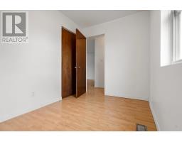 284 Willow Street, Parrsboro, NS B0M1S0 Photo 36