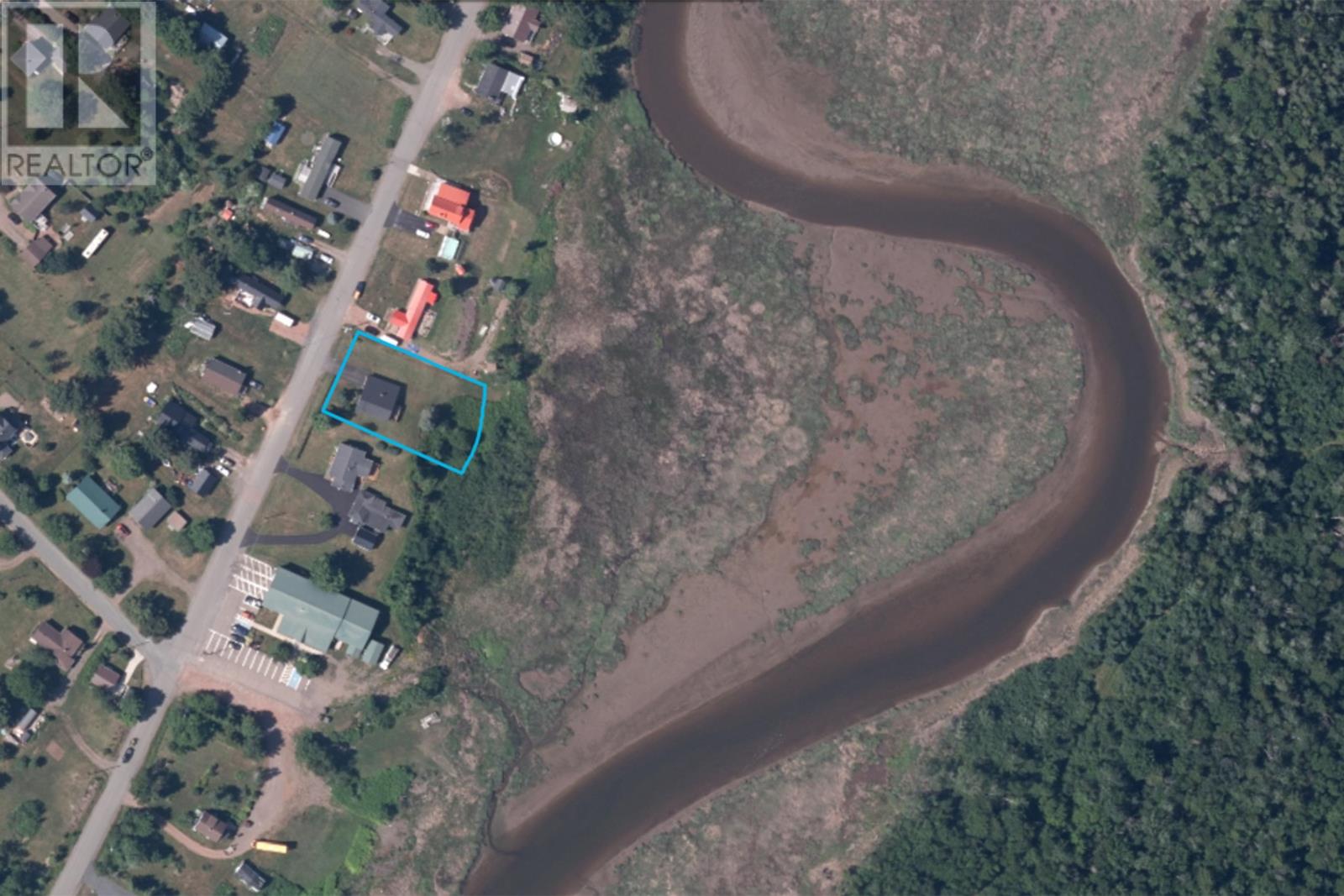 284 Willow Street - 4