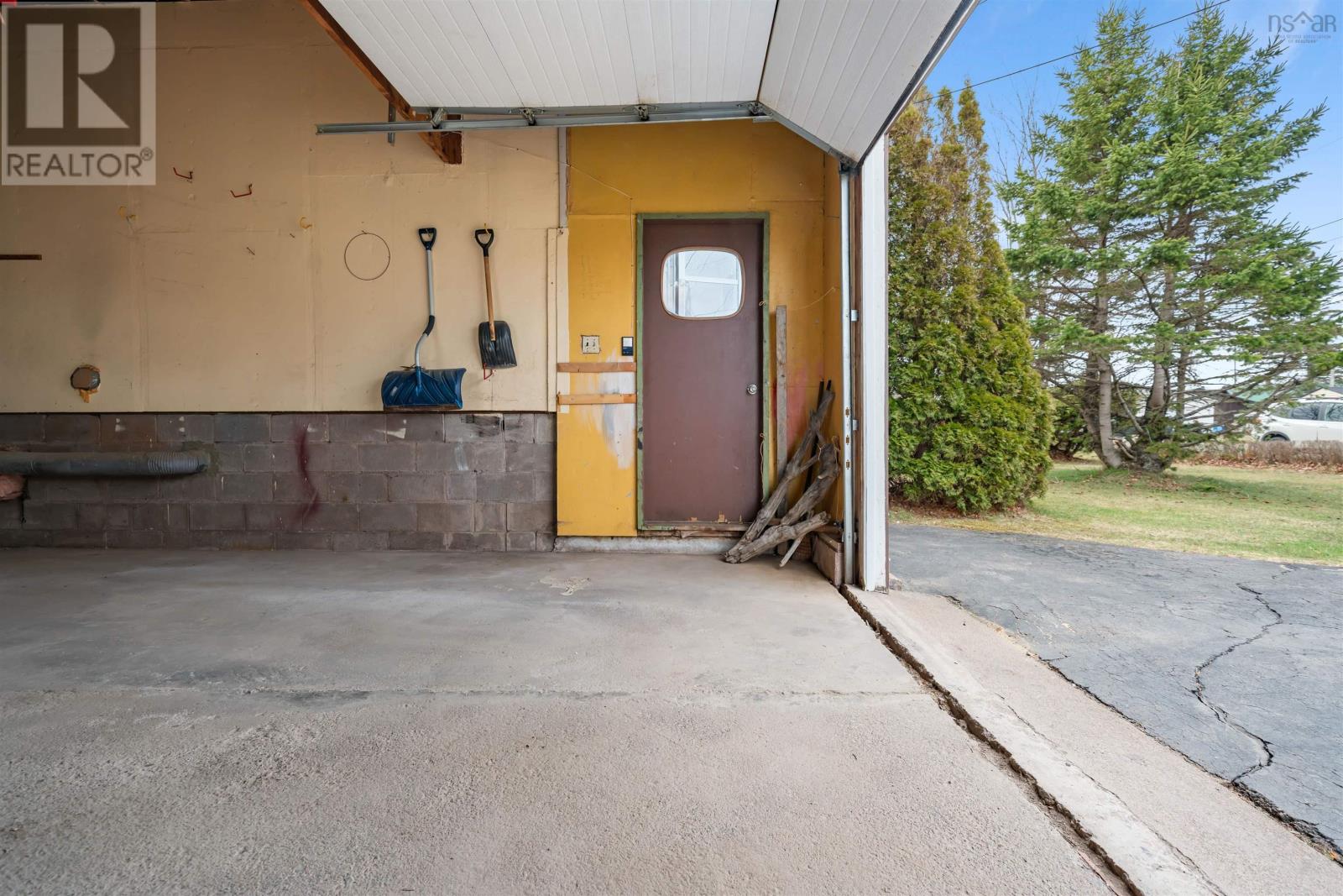284 Willow Street - 46