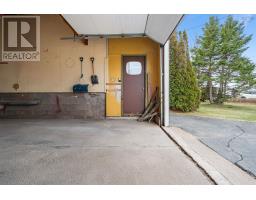 284 Willow Street, Parrsboro, NS B0M1S0 Photo 46
