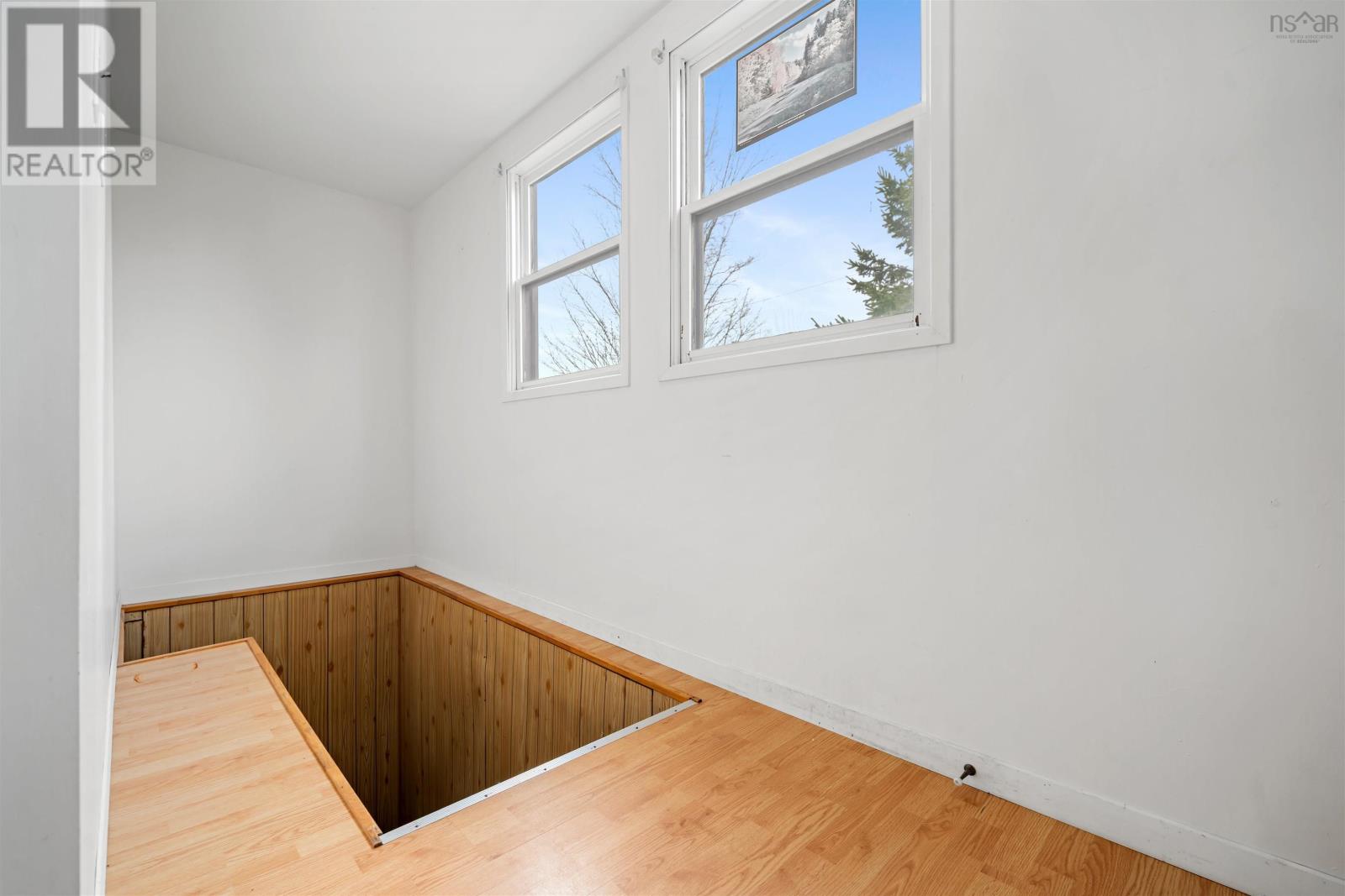 284 Willow Street - 40