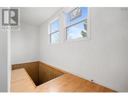 284 Willow Street, Parrsboro, NS B0M1S0 Photo 40