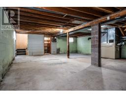 284 Willow Street, Parrsboro, NS B0M1S0 Photo 41