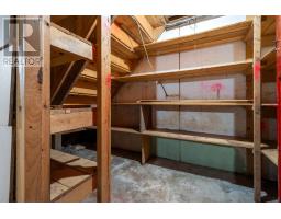 284 Willow Street, Parrsboro, NS B0M1S0 Photo 43
