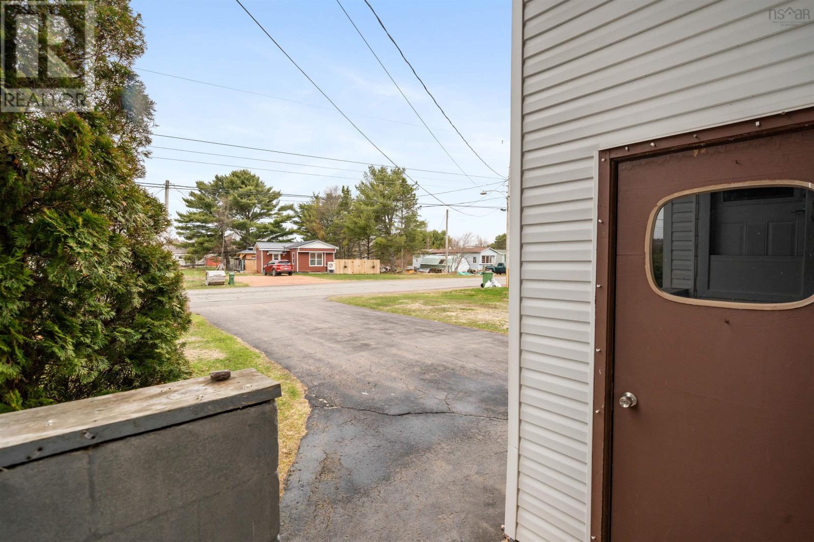 284 Willow Street - 45