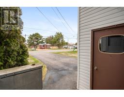 284 Willow Street, Parrsboro, NS B0M1S0 Photo 45
