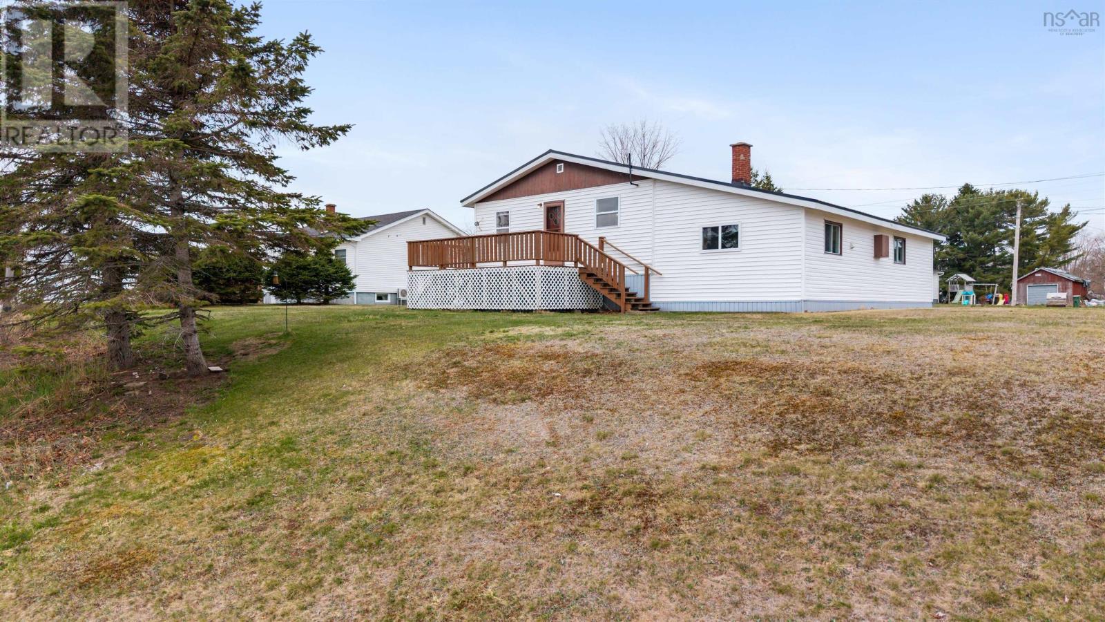284 Willow Street - 6