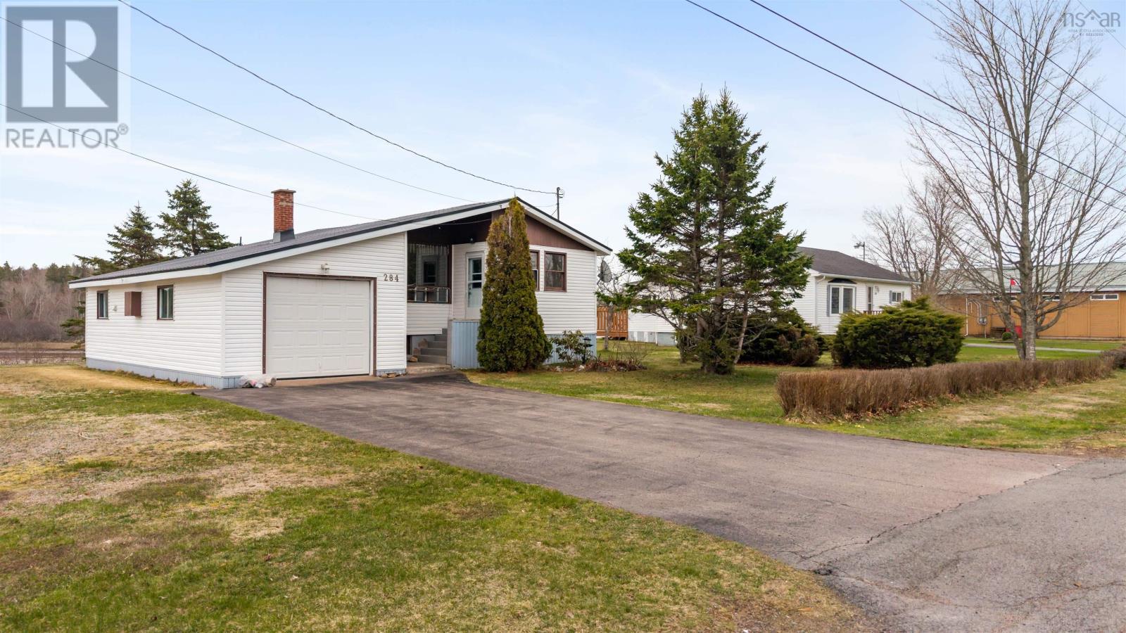 284 Willow Street - 5