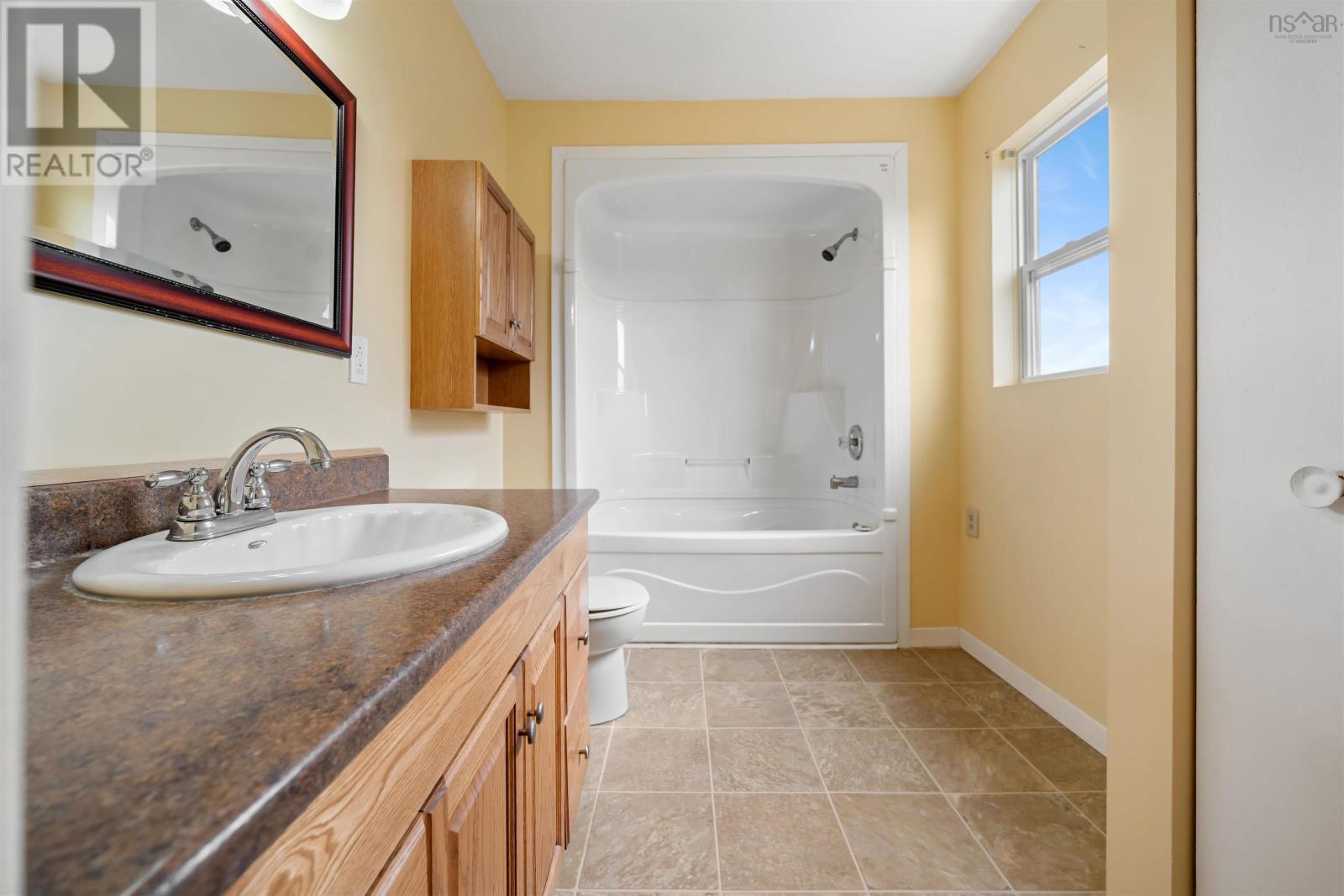 284 Willow Street - Image 39